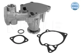 pompa-wody-galloper-h-1-starex-h100-galant-l-300-delica-l-300-l200-l400