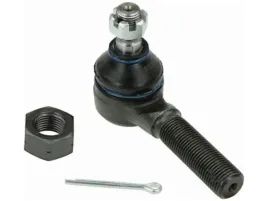 koncowka-drazka-kierowniczego-lewa-prawa-suzuki-jimny-1-3-1-5d-09-98-meyle