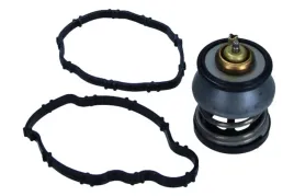 termostat-bmw-88c-20d-termostat-bmw-88c-2-0-d