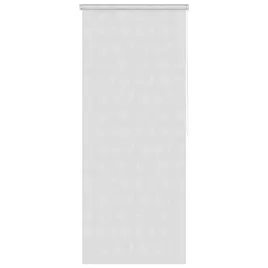 roleta-prysznicowa-wodoodporna-wzor-w-rozgwiazdy-100x240-cm