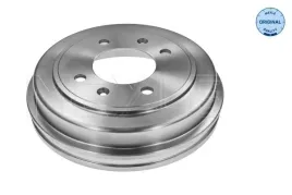 beben-hamulcowy-tyl-hyundai-coupe-i-ii-elantra-iii-lantra-matrix-s-1-5-2-0