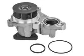 pompa-wody-getz-i20-active-i30-i40-cw-ix35-tucson-carens-cee-d-optima-rio