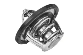 termostat-hyundai-kona-10-16-17-termostat-hyundai-82c