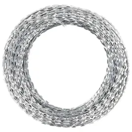 drut-kolczasty-galwanizowany-do-ochrony-60m-55m-sr-zwoju-30cm-ostrze