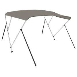 zadaszenie-bimini-3-palakowe-z-poliestru-600d-szare-183x140x137-cm