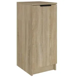 szafka-na-buty-z-polkami-i-drzwiczkami-dab-sonoma-30x35x70-cm