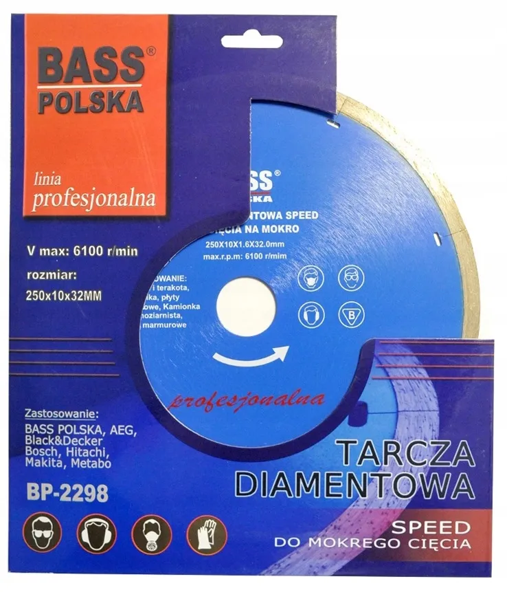 tarcza-diamentowa-250mm-32-254-do-gresu-glazury