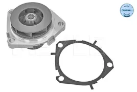 pompa-wody-147-166-brera-giulia-giulietta-gt-mito-spider-stelvio-tonale