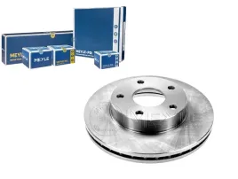 czujnik-temperatury-spalin-za-katalizatorem-opel-astra-k-1-6d-11-15-02-19