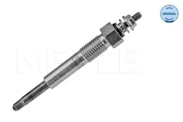 swieca-zarowa-campo-corsa-a-tr-vectra-a-ssangyong-korando-1-5d-1-7d-2-2d