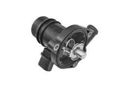 termostat-opel-103c-termostat-opel-103c