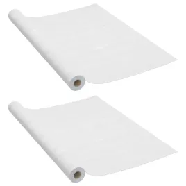 okleina-meblowa-samoprzylepna-wzor-biale-drewno-pvc-500x90-cm