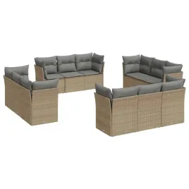 bezowy-zestaw-wypoczynkowy-z-modulowymi-siedziskami-179-x-62-x-69-cm