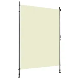 roleta-zewnetrzna-z-korbka-odporna-na-uv-kremowa-150-x-270-cm