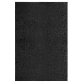 wycieraczka-antyposlizgowa-180x120-cm-czarna-poliamid-pvc-pralna