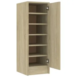 szafka-na-buty-z-6-polkami-dab-sonoma-32-x-35-x-92-cm
