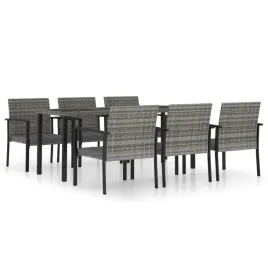 zestaw-ogrodowy-szaro-czarny-stol-180x70x73-cm-6-krzesel-53x585x83-cm