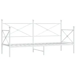 biala-lezanka-z-przestrzenia-do-przechowywania-208-x-96-x-107-cm