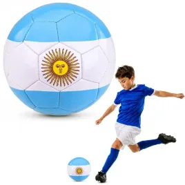 pilka-nozna-treningowa-do-nogi-na-trawe-boisko-barwy-argentyny-22cm-r-5-lea
