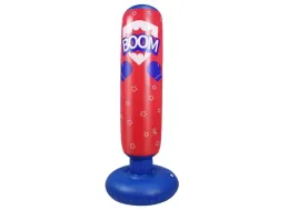 nadmuchiwany-worek-bokserski-czerwono-niebieski-125cm-lean-toys