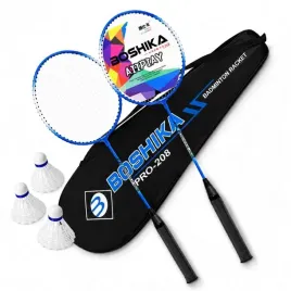 zestaw-do-badmintona-2-niebieskie-paletki-3lotki-zestaw-w-sportowej-torbi