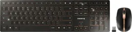 cherry-dw-9000-slim-zestaw-bezprzewodowa-klawiatura-myszka-qwerty-us-czarny