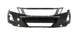 zderzak-przod-do-malowania-volvo-xc60-i-05-08-10-13-xc-60-blic-e0d90a-11