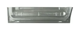 reperatura-drzwi-przod-lewy-korytko-mercedes-sprinter-901-902-903-904-905
