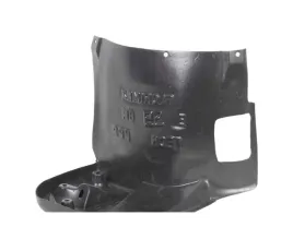 nadkole-plastikowe-przod-prawy-czesc-przednia-abs-pcv-termoformowane-bmw-5