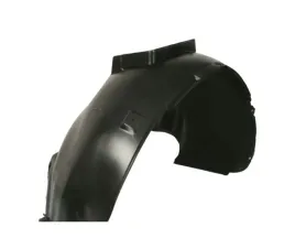 nadkole-plastikowe-przod-prawy-polipropylen-wtryskiwane-vw-transporter-t-5