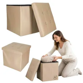 pufa-ze-schowkiem-do-siedzenia-otwierana-skladana-ekoskora-38x38x36-cm-bezo