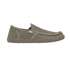 sanuk-brazowe-meskie-espadryle-z-tkaniny-wsuwane-na-lato-43-j-b