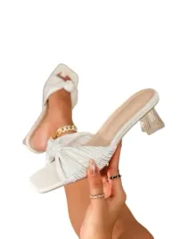 shein-biale-klapki-z-pleciona-gora-i-transparentnym-obcas-40-1ja