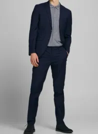 jackandjones-meski-garnitur-granatowy-52-j5c
