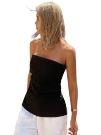 shein-czarny-top-na-ramiaczkach-gladki-bez-dodatkow-m-1jf