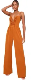 prettylittlething-kombinezon-pomaranczowy-36-m6s