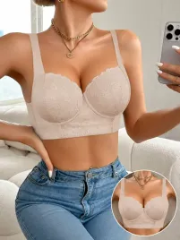 shein-bezowy-biustonosz-push-up-z-koronkowym-wykonczeniem-85c-1ma