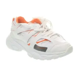 runnerboss-buty-sportowe-sznurowane-biale-37-j1a