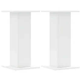 stabilny-stojak-na-rosliny-z-drewnopochodnego-materialu-bialy-30x30x60-cm