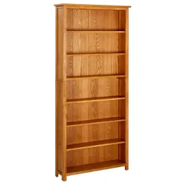 klasyczny-regal-z-litego-drewna-debowego-90x225x200-cm