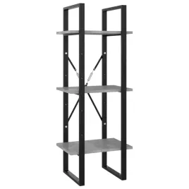 regal-industrialny-na-ksiazki-3-polki-material-drewnopochodny