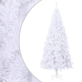 snieznobiala-choinka-pvc-180-cm-564-galazki-srednica-90-cm