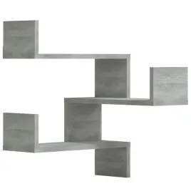 narozne-polki-scienne-drewnopochodne-szary-dab-sonoma-40x40x50-cm