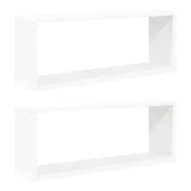 zestaw-2-bialych-polek-sciennych-drewnopochodnych-60x15x23-cm