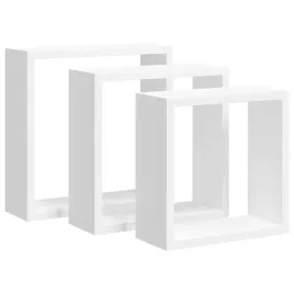 zestaw-3-polek-sciennych-kostki-mdf-biale-30x10x30cm-27x10x27cm-24x10x24