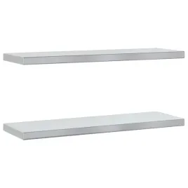 polka-scienna-ze-stali-nierdzewnej-srebrna-75x235x3-cm-maks-obciazenie