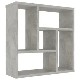 polka-scienna-z-5-przegrodami-material-drewnopochodny-451x16x451-cm