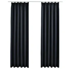 zaslony-antracytowe-z-metalowymi-haczykami-140-x-225-cm