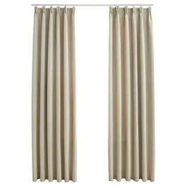zaslony-bezowe-z-poliestru-z-metalowymi-haczykami-140-x-225-cm