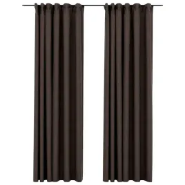 zaslony-zaciemniajace-stylizowane-na-lniane-taupe-140x245-cm-z-haczykami
